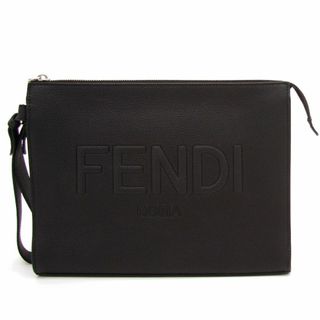 フェンディ セカンドバッグ/クラッチバッグの通販 200点以上 | FENDIの 