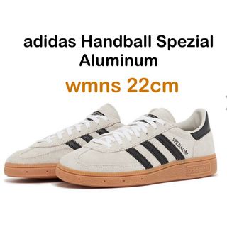 アディダス(adidas)のadidas Handball Spezial アディダス スペツィアル (スニーカー)