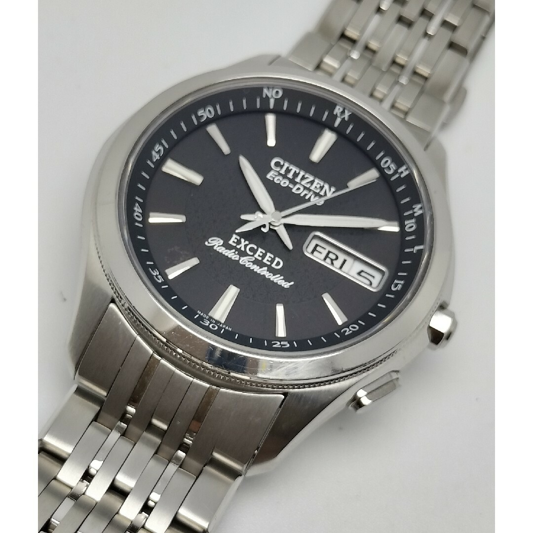CDL ADDITION ADELAIDE バケットハット Lサイズ 登坂広臣 CDL ADDITION ADELAIDE バケットハット Lサイズ 登坂広臣