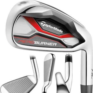 TaylorMade - ※追記あり テーラーメイド ステルス4UT rescue ゴースト