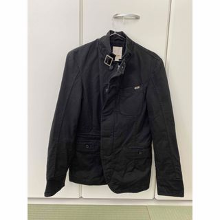 ディーゼル(DIESEL)のdieselジャケット　ディーゼルジャケット(その他)