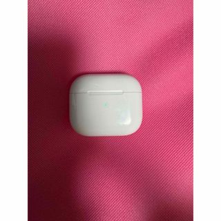 【イヤホンのみ】Apple AirPodsPro 新品 国内正規品 両耳のみ片耳