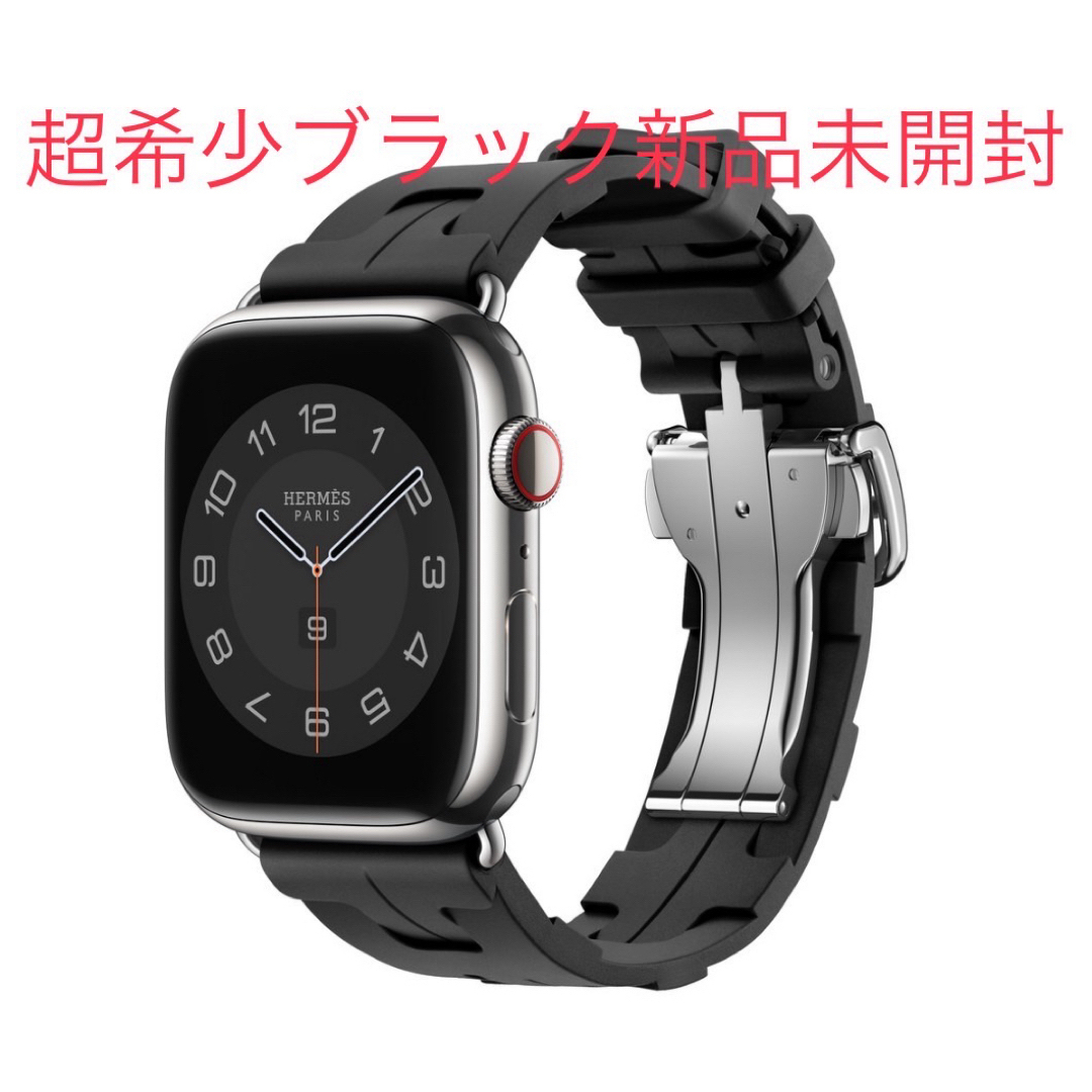 Apple Watch エルメス シンプルトゥール 面倒くさ エトゥープ 40mm Apple Watch エルメス シンプルトゥール 面倒くさ エトゥープ 40mm