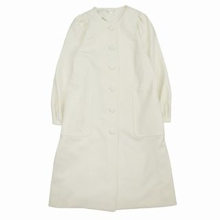 Rene(René) スプリングコート(レディース)の通販 100点以上 | ルネの Rene(René) スプリングコート(レディース)の通販 100点以上 | ルネの