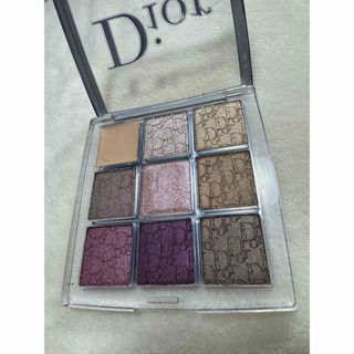 ディオール(Dior)のDior(アイシャドウ)