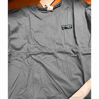 outdoorTシャツ160 (Tシャツ/カットソー)