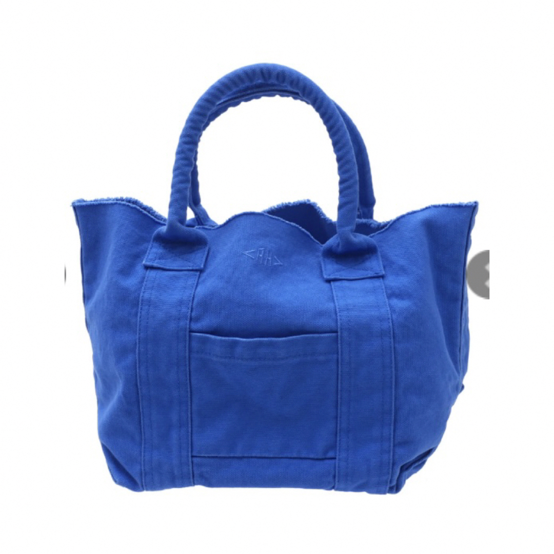 Ron Herman(ロンハーマン)のロンハーマンRon Herman RH TOTE BAG メンズのバッグ(トートバッグ)の商品写真