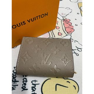 実寸サイズ縦ほぼ未使用 LOUIS VUITTON ルイヴィトン ヴィンテージ マルゼルブ エピレザー 本革 ハンドバッグ ミニ トートバッグ レッド 29274