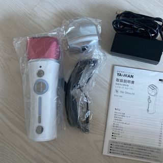 ヤーマン 脱毛/除毛剤の通販 800点以上 | YA-MANのコスメ/美容を買う