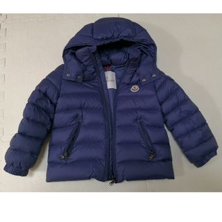 モンクレール 子供 コート(女の子)の通販 100点以上 | MONCLERのキッズ モンクレール 子供 コート(女の子)の通販 100点以上 | MONCLERのキッズ