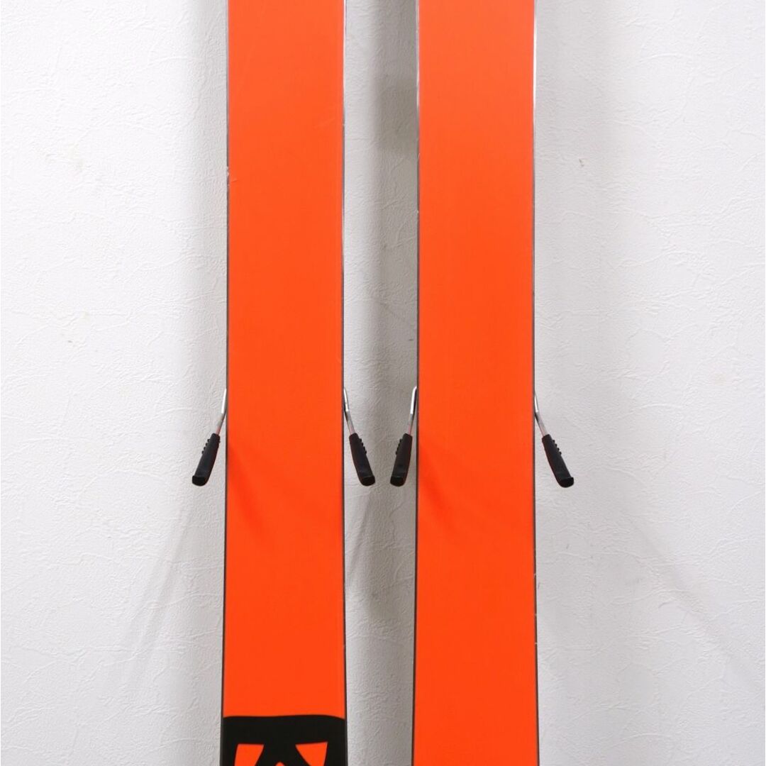 美品 ライン LINE 23/24モデル BLEND 171cm センター100mm 美品 ライン LINE 23/24モデル BLEND 171cm センター100mm