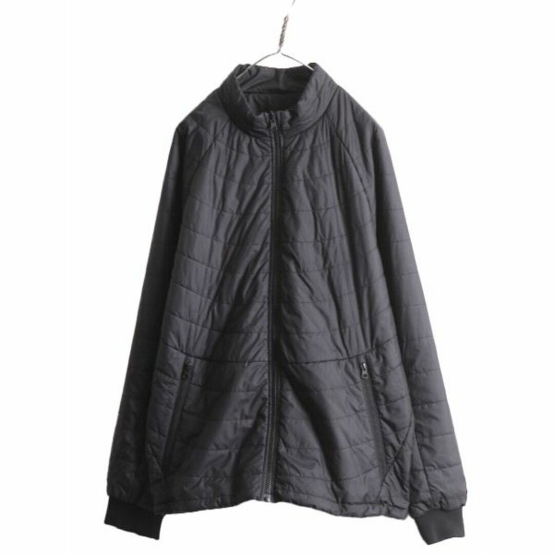 【メーカー再生品】 THE NORTH FACE - US企画 ノースフェイス 中綿 ナイロン その他