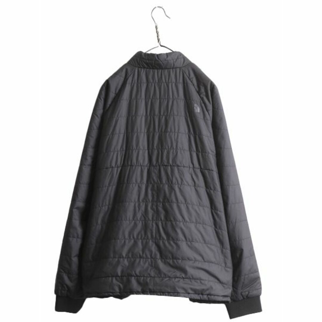 【楽天ランキング1位】 THE NORTH FACE - US企画 ノースフェイス 中綿 ナイロン その他