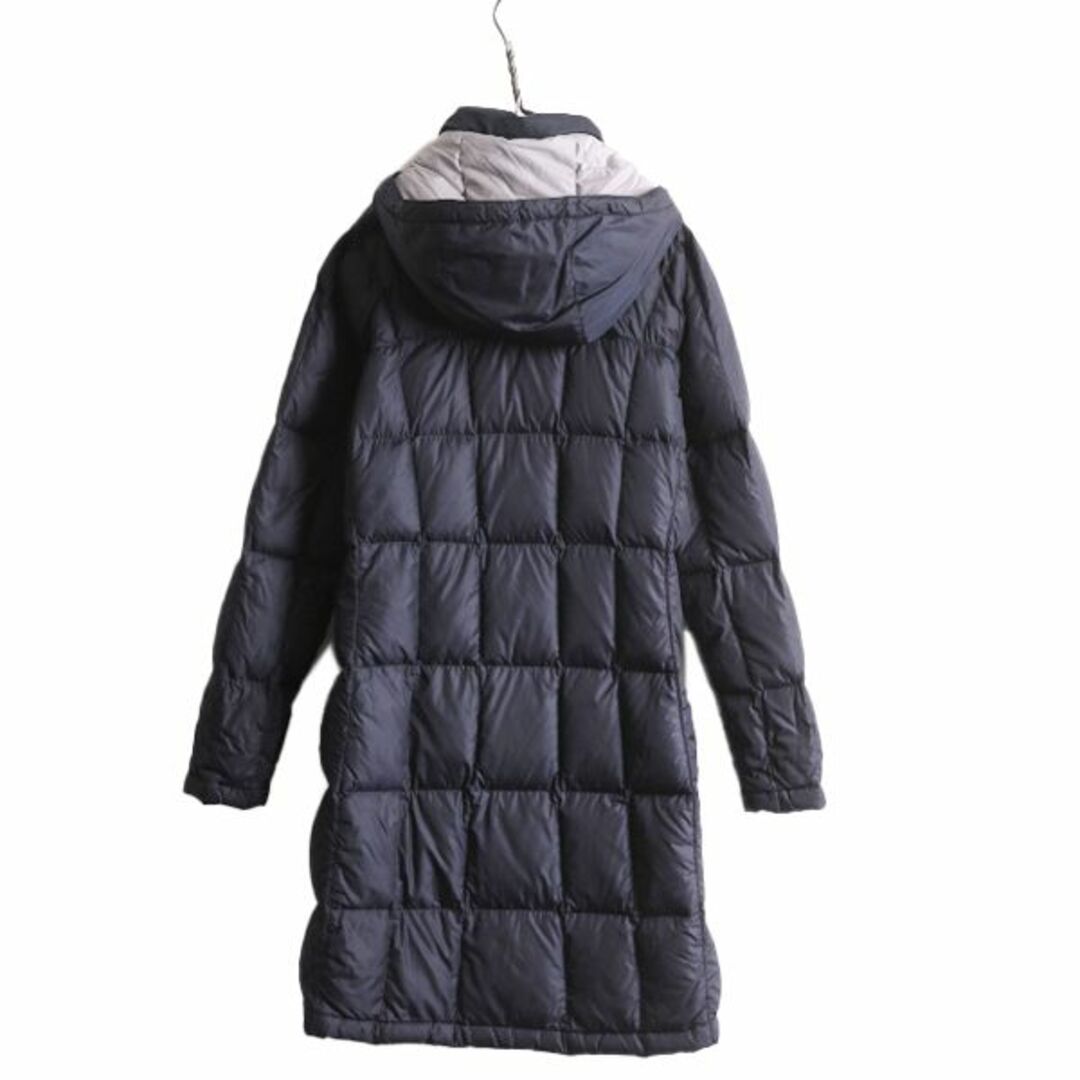 THE NORTH FACE - US企画 ノースフェイス ロング ダウン コート THE NORTH FACE - US企画 ノースフェイス ロング ダウン コート