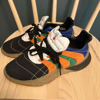 アディダス(adidas)のADIDAS CONSORTIUM SOBAKOV BOOST (スニーカー)