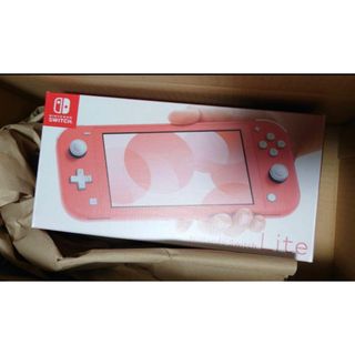 Nintendo Switch 有機EL Aya様専用の通販 by プチプチ's shop｜ラクマ