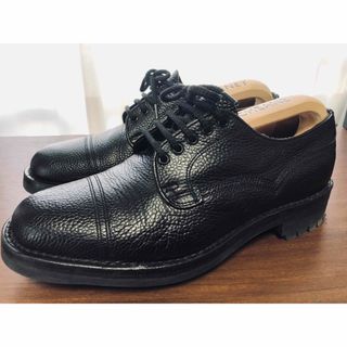 CHEANEY - チーニーCHEANEYケンゴンUK5.5 