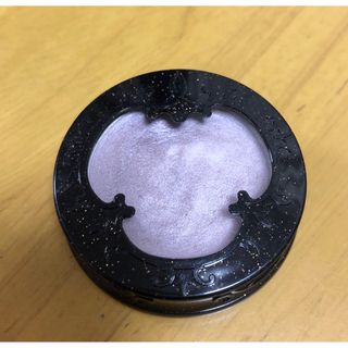 アナスイ(ANNA SUI)のANNA SUI メタリック アイカラー 200 used アナスイ シャドウ(アイシャドウ)