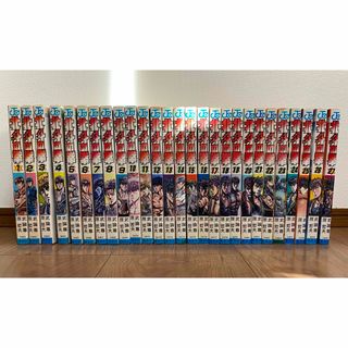 ワンピース(ONEPIECE)DVD 全巻セット150本程漫画