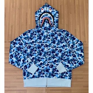 A BATHING APE - コムデギャルソン アベイシングエイプ コラボ