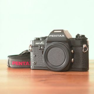 PENTAX - PENTAX ペンタックス67/645用 ストラップ取付け金具の