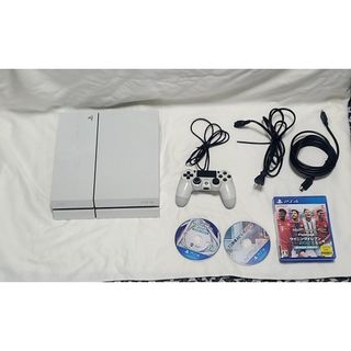 SONY - 美品 ソニー SONY PS2 プレイステーション2 洋 本体 SCPH-37000 ...