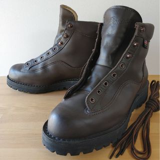 ダナー(Danner)のdanner / explorer / 45200 / 26.5cm(ブーツ)