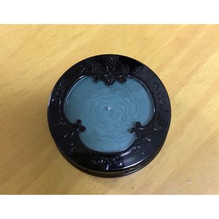 アナスイ(ANNA SUI)のANNA SUI アイカラー 903 used アナスイ アイシャドウ ラメ(アイシャドウ)