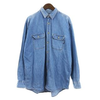 ケンゾー 中古 シャツ(メンズ)の通販 69点 | KENZOのメンズを買うなら