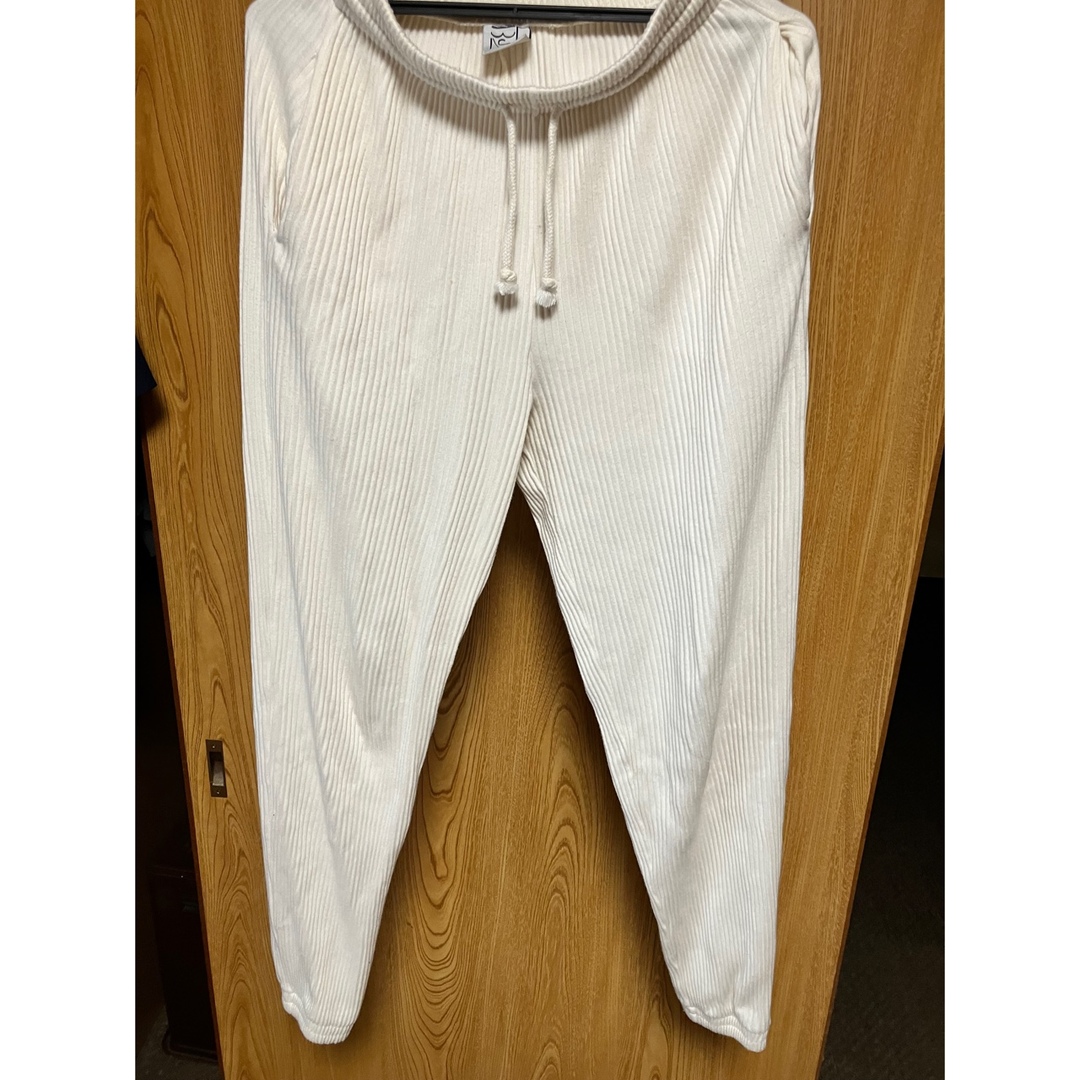 Baserange(ベースレンジ)/SWEAT PANTS Baserange(ベースレンジ)/SWEAT PANTS