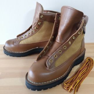 ダナー(Danner)のdanner light / 30420x / 24cm(ブーツ)