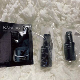 カネボウ(Kanebo)のKanebo 化粧水 美容液(化粧水/ローション)