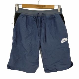 ナイキ(NIKE)のNIKE(ナイキ) SHORT HYBRID FRNCHSE メンズ パンツ(その他)