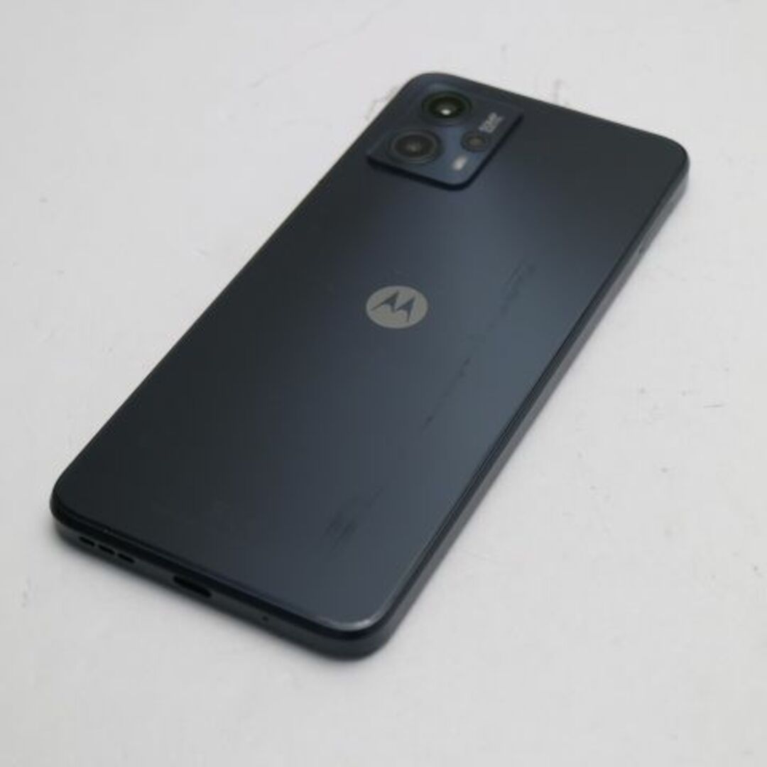 Motorola - moto g13 マットチャコールの通販 by エコスタ｜モトローラ