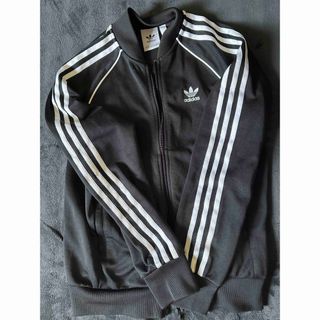 アディダス(adidas)のadidas ジャージ最終値下げ(ジャージ)