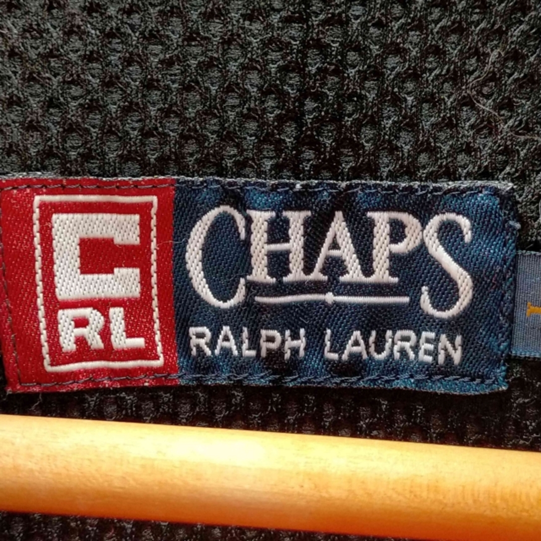 CHAPS(チャップス)のCHAPS RALPH LAUREN(チャップスラルフローレン) メンズ メンズのジャケット/アウター(マウンテンパーカー)の商品写真