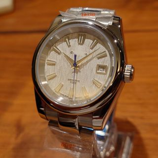 良品⋆SEIKO5⋆7S26⋆NH38載せ替え⋆セイコー⋆MOD⋆裏透メンズ