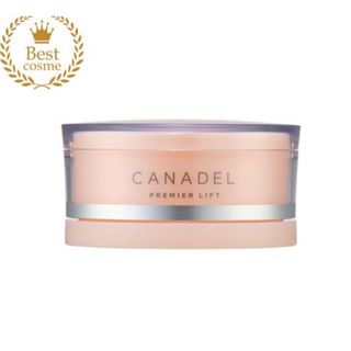 CANADEL プレミアリフト　医薬部外品(美容液)