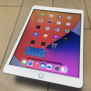 Apple - 速発送可能 apple iPad mini 16GB おまけ付き 管19の通販 by ...