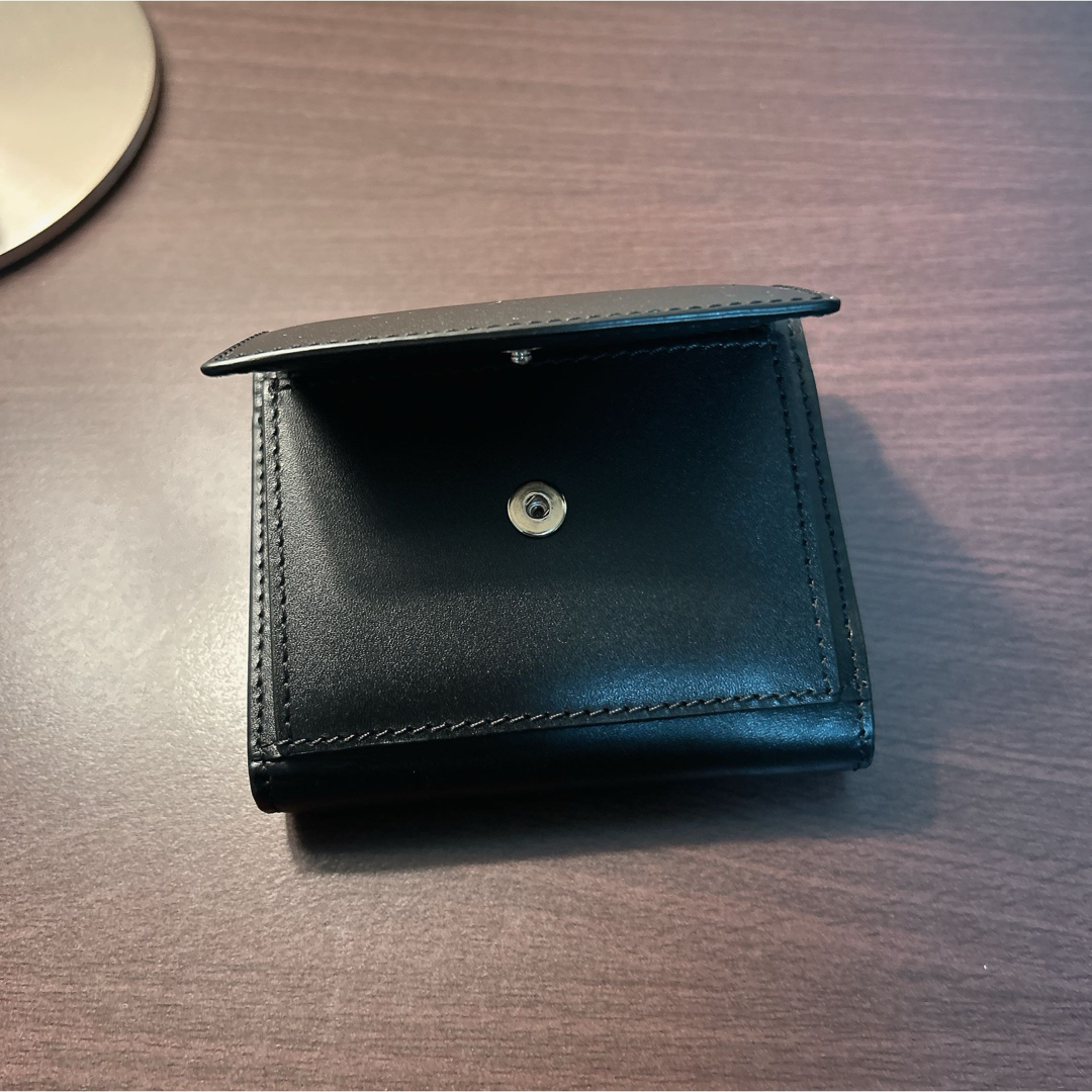 A.P.C(アーペーセー)のA.P.C 財布 レディースのファッション小物(財布)の商品写真