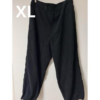 ダイワ(DAIWA)のdaiwa pier39 TECH CORDUROY EASY TROUSERS(ワークパンツ/カーゴパンツ)