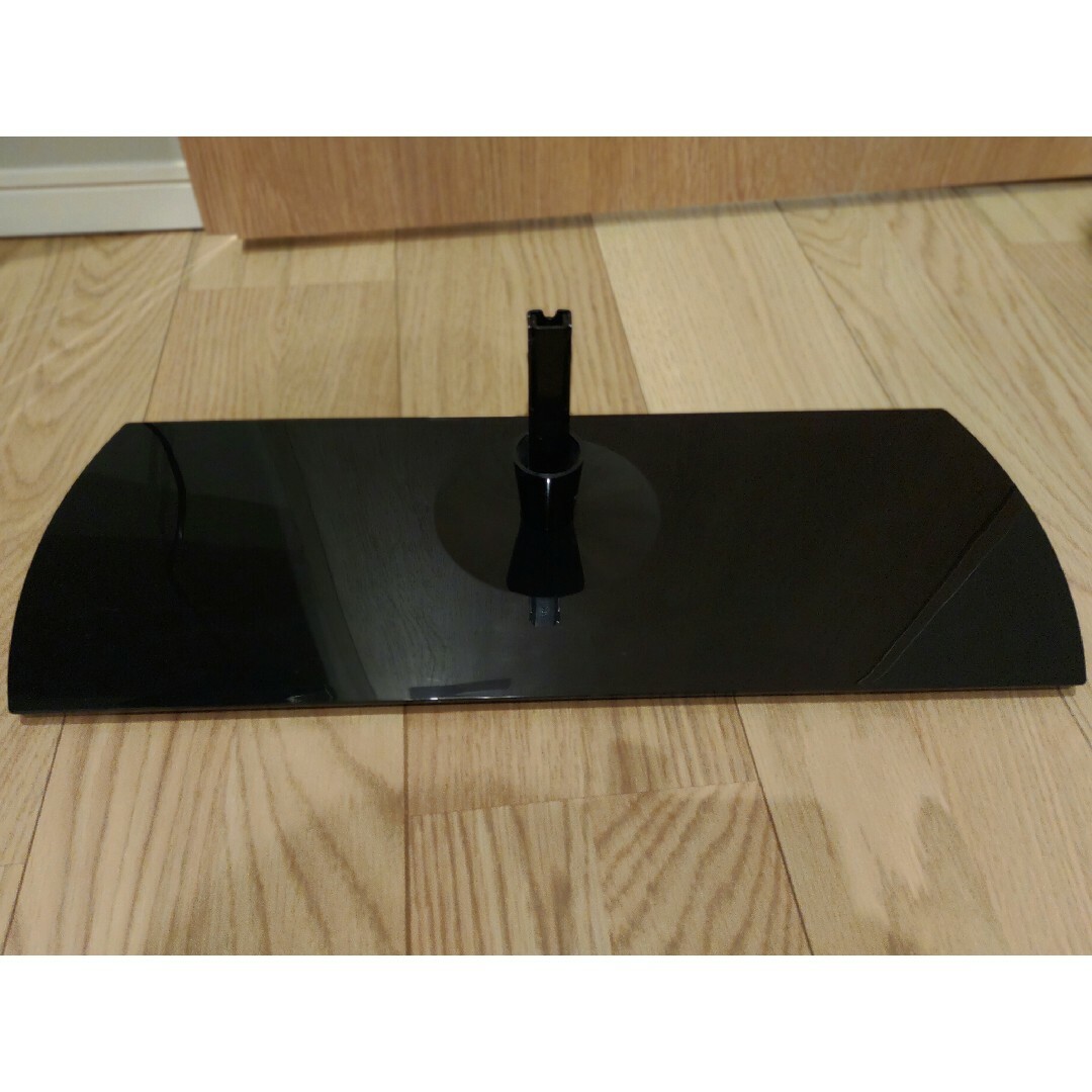 AQUOS - SHARP AQUOS LC-40H30 テレビスタンド 純正品の通販 by AQUOS - SHARP AQUOS LC-40H30 テレビスタンド 純正品の通販 by