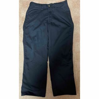 NEIGHBORHOOD - Neighborhood 21ss MIL-BDU カーゴパンツの通販 by