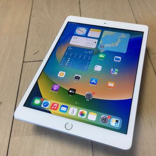 iPad mini 第5世代 WiFi 64GB ゴールド& 純正スマートカバー