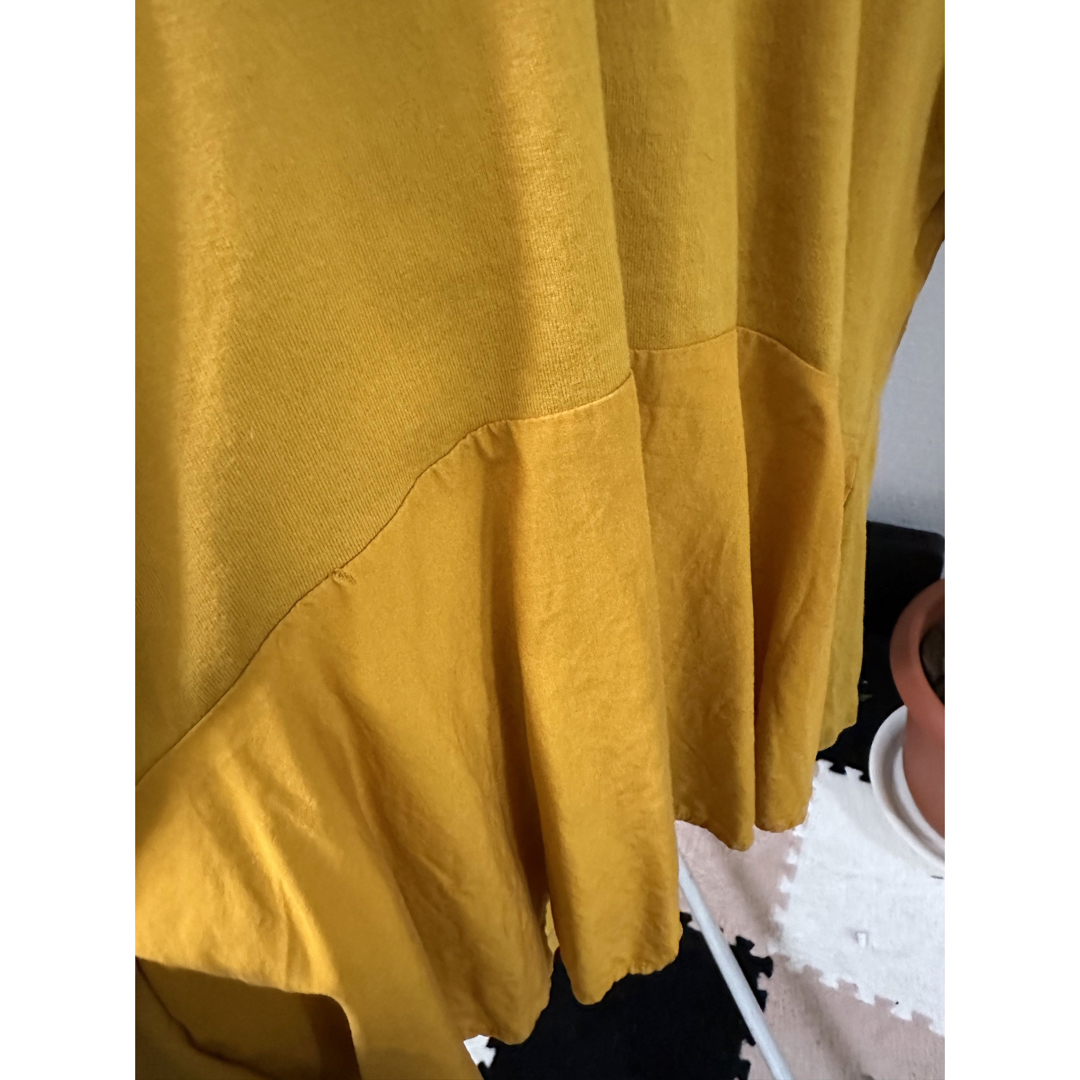 ARCH & LINE(アーチアンドライン)のARCH&LINE 半袖　Tシャツ キッズ/ベビー/マタニティのキッズ服男の子用(90cm~)(Tシャツ/カットソー)の商品写真