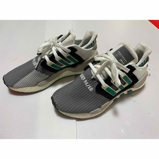 アディダス(adidas)のadidas EQT SUPPORT 91/18 AQ1037 アディダス (スニーカー)