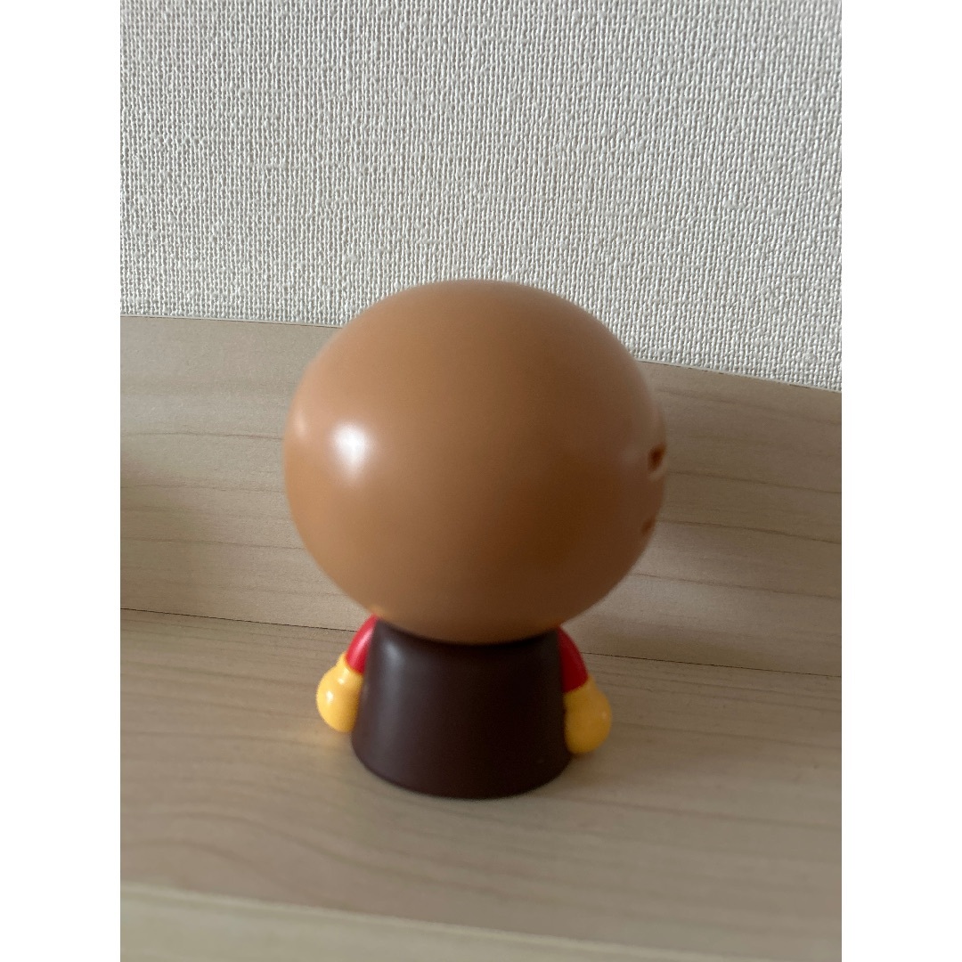 アンパンマンおもちゃ エンタメ/ホビーのおもちゃ/ぬいぐるみ(キャラクターグッズ)の商品写真