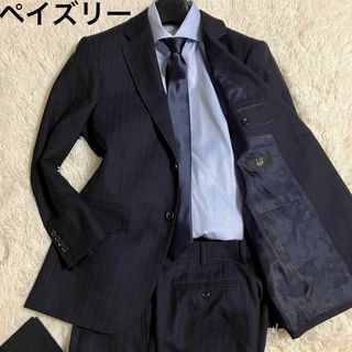 ダンヒル メンズスーツの通販 57点 | Dunhillのメンズを買うならラクマ