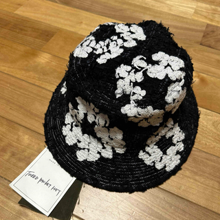 Supreme - supreme Pocket Bell Hat 2020SS M L ハットの通販 by shop