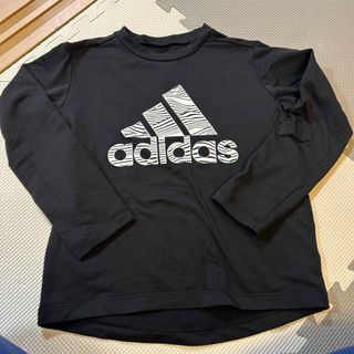 アディダス(adidas)のadidas キッズ　(ウェア)